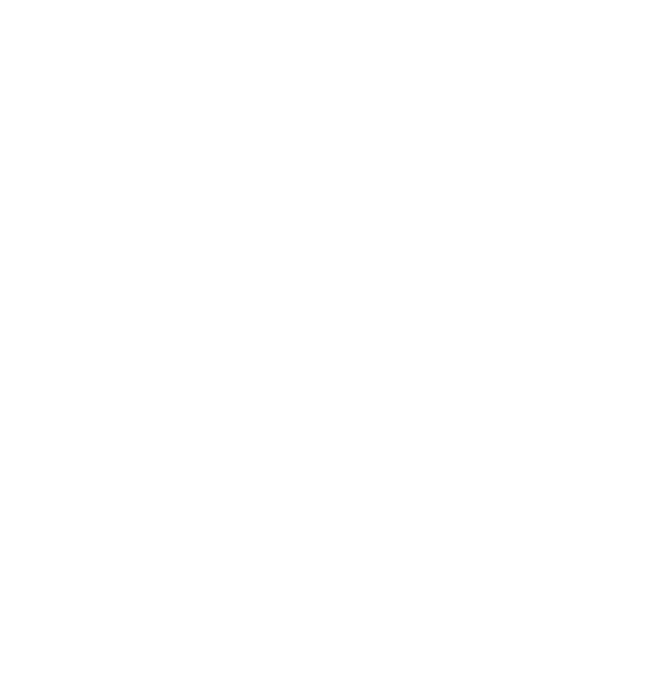 TC Manta Saarbrücken e.V.